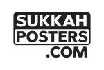 Sukkahposters.com