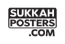 Sukkahposters.com