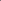 Blossoms Orchard Sukkah Mural - PICKUP ONLY - alternate view 3